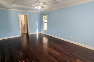 4989 SW 128th St, Ocala, FL 34473 - Photo 3