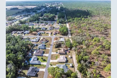 4989 SW 128th Street, Ocala, FL 34473 - Photo 43