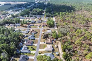 4989 SW 128th St, Ocala, FL 34473 - Photo 43