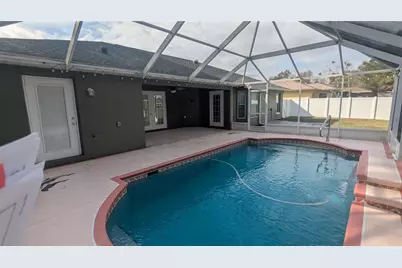 4989 SW 128th Street, Ocala, FL 34473 - Photo 33