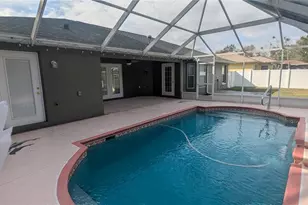 4989 SW 128th St, Ocala, FL 34473 - Photo 33