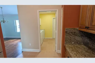 4989 SW 128th Street, Ocala, FL 34473 - Photo 5