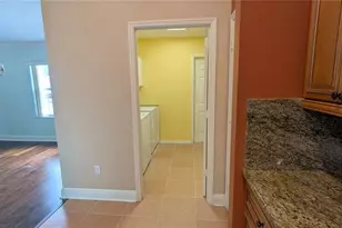 4989 SW 128th St, Ocala, FL 34473 - Photo 5