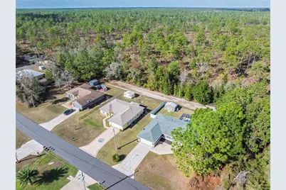 4989 SW 128th Street, Ocala, FL 34473 - Photo 49