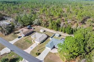 4989 SW 128th St, Ocala, FL 34473 - Photo 49