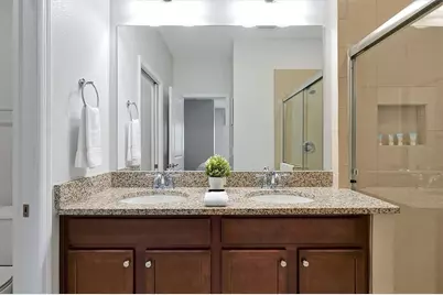 297 Captiva Drive, Davenport, FL 33896 - Photo 45