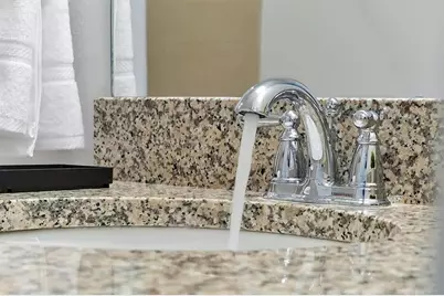 297 Captiva Drive, Davenport, FL 33896 - Photo 49