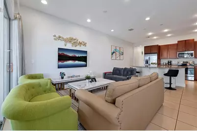 297 Captiva Drive, Davenport, FL 33896 - Photo 7