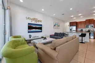 297 Captiva Dr, Davenport, FL 33896 - Photo 7