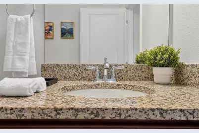 297 Captiva Drive, Davenport, FL 33896 - Photo 39