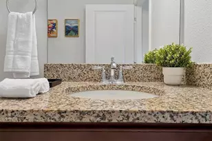 297 Captiva Dr, Davenport, FL 33896 - Photo 39