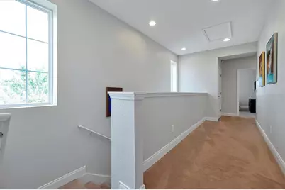 297 Captiva Drive, Davenport, FL 33896 - Photo 33