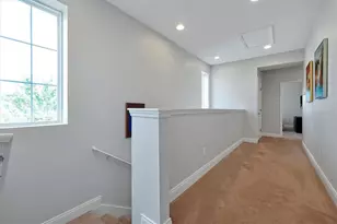 297 Captiva Dr, Davenport, FL 33896 - Photo 33