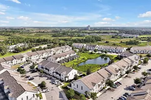 297 Captiva Dr, Davenport, FL 33896 - Photo 65