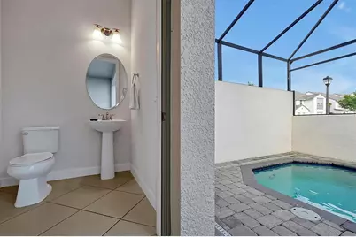 297 Captiva Drive, Davenport, FL 33896 - Photo 23