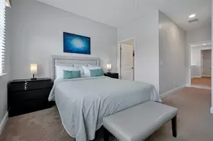 297 Captiva Dr, Davenport, FL 33896 - Photo 35