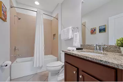 297 Captiva Drive, Davenport, FL 33896 - Photo 37