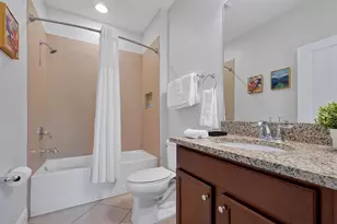 297 Captiva Dr, Davenport, FL 33896 - Photo 37