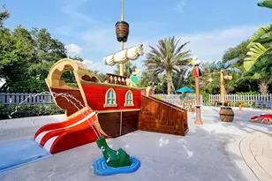 297 Captiva Dr, Davenport, FL 33896 - Photo 73