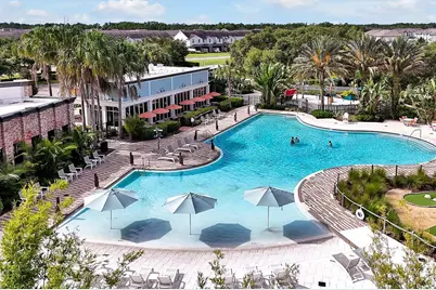 297 Captiva Drive, Davenport, FL 33896 - Photo 79