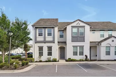 297 Captiva Drive, Davenport, FL 33896 - Photo 3