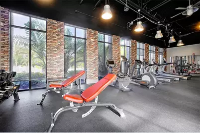 297 Captiva Drive, Davenport, FL 33896 - Photo 71