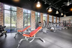 297 Captiva Dr, Davenport, FL 33896 - Photo 71