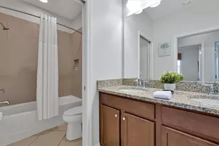 297 Captiva Dr, Davenport, FL 33896 - Photo 53