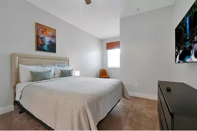 297 Captiva Drive, Davenport, FL 33896 - Photo 41