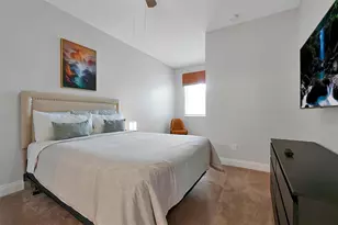 297 Captiva Dr, Davenport, FL 33896 - Photo 41