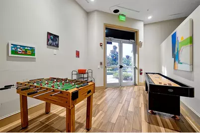 297 Captiva Drive, Davenport, FL 33896 - Photo 69