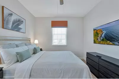 297 Captiva Drive, Davenport, FL 33896 - Photo 59