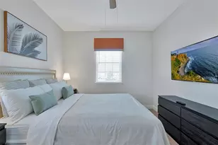 297 Captiva Dr, Davenport, FL 33896 - Photo 59