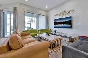 297 Captiva Dr, Davenport, FL 33896 - Photo 5