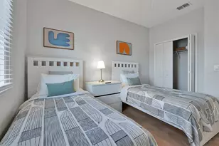 297 Captiva Dr, Davenport, FL 33896 - Photo 51