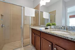 297 Captiva Dr, Davenport, FL 33896 - Photo 29