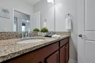 297 Captiva Dr, Davenport, FL 33896 - Photo 55