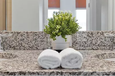 297 Captiva Drive, Davenport, FL 33896 - Photo 31