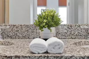 297 Captiva Dr, Davenport, FL 33896 - Photo 31