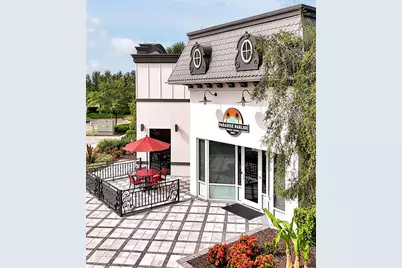 297 Captiva Drive, Davenport, FL 33896 - Photo 77