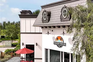 297 Captiva Dr, Davenport, FL 33896 - Photo 77