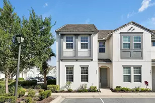 297 Captiva Dr, Davenport, FL 33896 - Photo 1