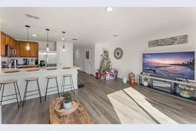 4152 Malawi Trail, Saint Cloud, FL 34772 - Photo 27