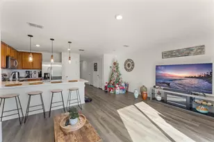 4152 Malawi Trl, Saint Cloud, FL 34772 - Photo 27