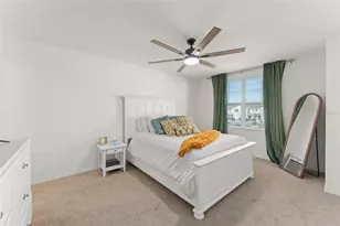 4152 Malawi Trl, Saint Cloud, FL 34772 - Photo 5