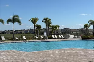 4152 Malawi Trl, Saint Cloud, FL 34772 - Photo 35