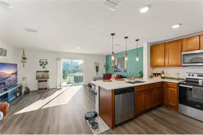 4152 Malawi Trail, Saint Cloud, FL 34772 - Photo 19