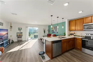 4152 Malawi Trl, Saint Cloud, FL 34772 - Photo 19