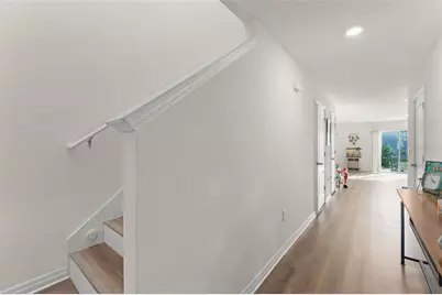 4152 Malawi Trail, Saint Cloud, FL 34772 - Photo 17