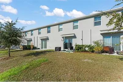 4152 Malawi Trail, Saint Cloud, FL 34772 - Photo 31